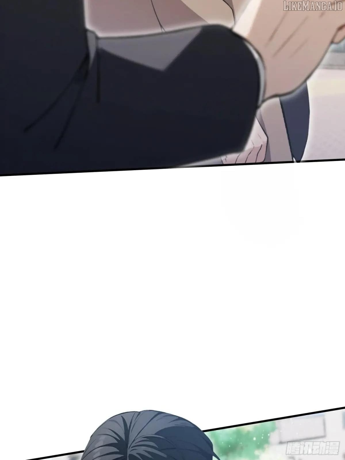 Outrageous! I opened a training class for empresses Chapter 85 - page 45